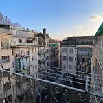 Torino, Centro Cloud 9 + Parking Appartement *