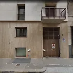 아파트 Torino, Centro Cloud 9 + Parking