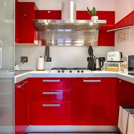 Torino, Centro Cloud 9 + Parking * Turin