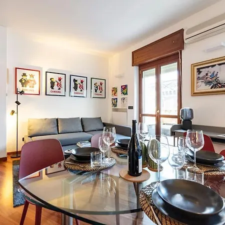 Torino, Centro Cloud 9 + Parking Torino