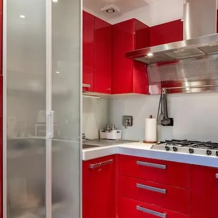 Torino, Centro Cloud 9 + Parking