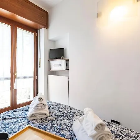 Torino, Centro Cloud 9 + Parking