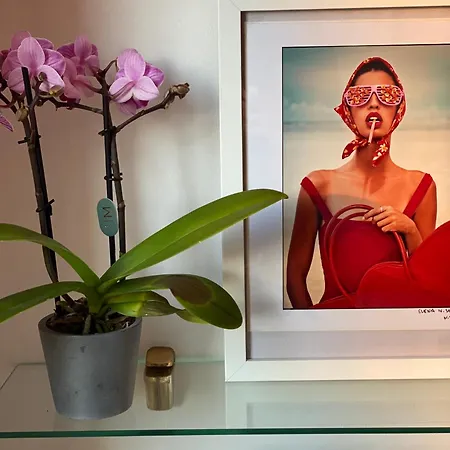 Torino, Centro Cloud 9 + Parking 토리노