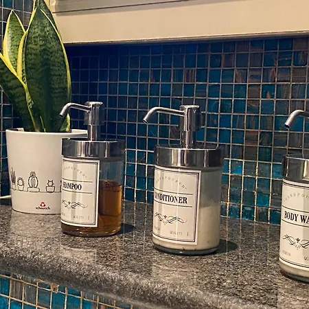 Torino, Centro Cloud 9 + Parking