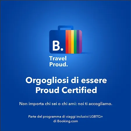 Apartment Torino, Centro Cloud 9 + Parking Turin