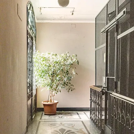 Torino, Centro Cloud 9 + Parking Τορίνο